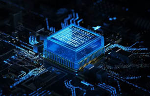 供需精準(zhǔn)對接｜ES SHOW電子物料采購展供需采購對接會(huì)成功舉辦