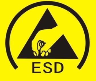 ESD防靜電二極管使用效果好嗎？哪里有賣的