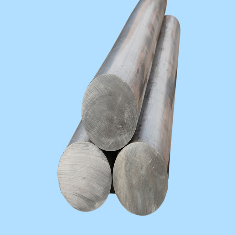 鋁棒